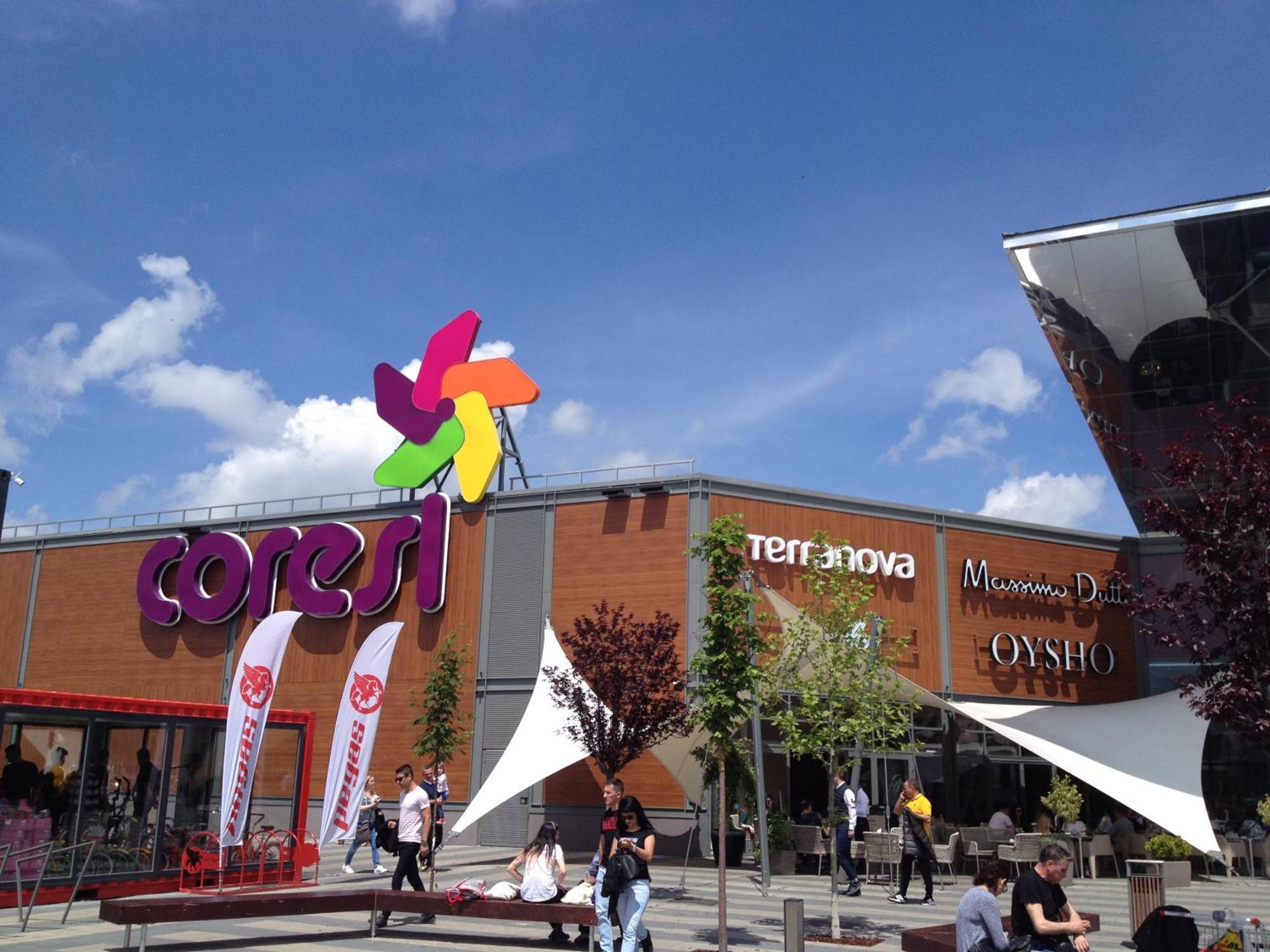 Apartament Marcel - Coresi Mall Brasov Luaran gambar